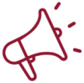 agenzie-di-marketing