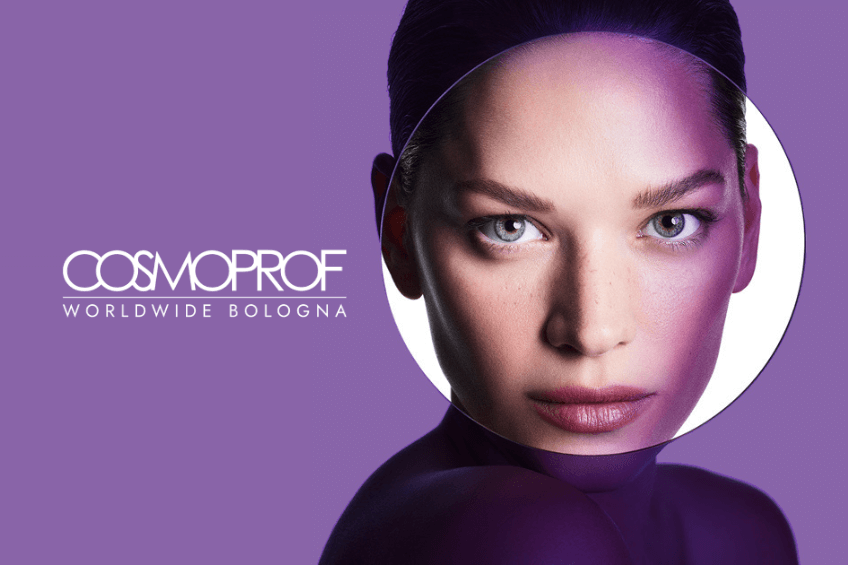 Descubre los servicios de Kosmos para el sector cosmético: ¡nos vemos en la feria! internacionalizar la comunicacion en cosmetica kosmos en cosmoprof 2024