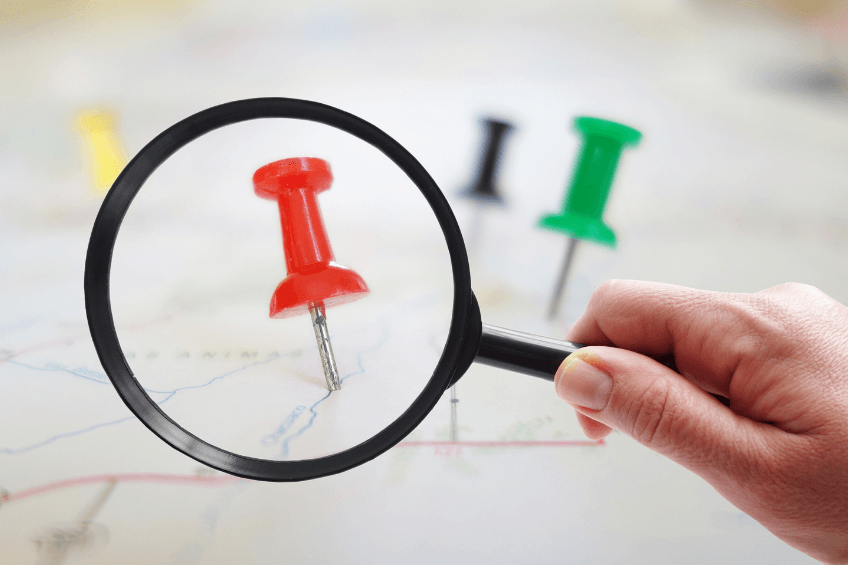 La clave para el éxito en los mercados extranjeros no es solo una traducción precisa del contenido, sino también una localización efectiva. la importancia de la localizacion en la traduccion