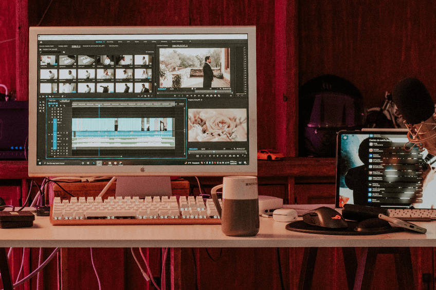 ¿Cómo funciona el subtitulado? ¿Cuáles son los principales retos a los que se enfrenta el traductor de subtítulos? Descubrámoslo juntos. subtitulacion audiovisual todo lo que se debe saber