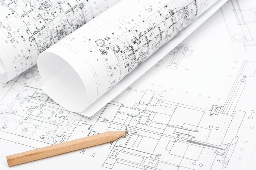 Entre las traducciones técnicas, seguramente las más difundidas son las relativas a la manualística. ¿Por qué es importante traducir los manuales técnicos? traducciones de manuales esto es lo que hay que saber