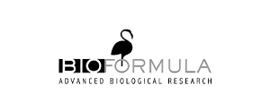 Bioformula Bioformula