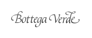 Bottega-verde Bottega Verde