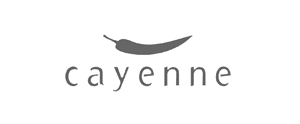 Cayenne Cayenne