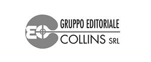 Collins Collins