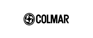 Colmar Colmar