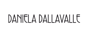 Daniela-dallavalle Daniela Dalla Valle