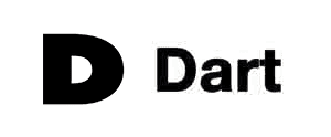 Dart Dart