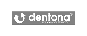 Dentona Dentona