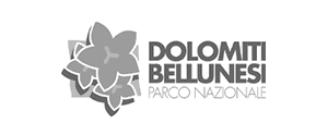 Dolomiti-bellunesi Dolomiti Bellunesi