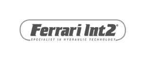 Ferrariint Ferrari International