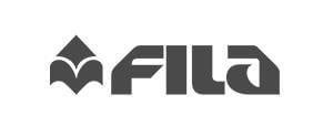 Fila Fila
