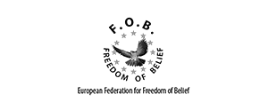 Fob FOB