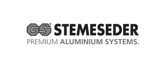 Gs G.S. Georg Stemeseder