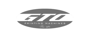 Gto GTO