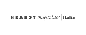 Hearst Hearst magazines Italia