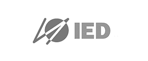 Ied IED