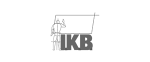Ikb IKB