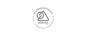 Inpha Inpha
