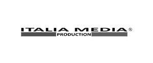 Italia-media-production Italia Media Production