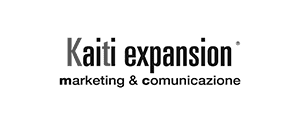Kaiti Kaiti