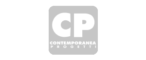 Logo-cliente- logo-cliente-