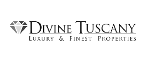 Logo-cliente- logo-cliente-