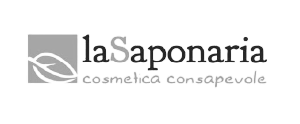 Logo-cliente- logo-cliente-