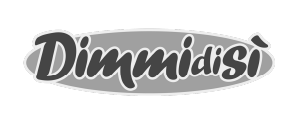 Logo-cliente- logo-cliente-