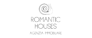 Logo-cliente- logo-cliente-