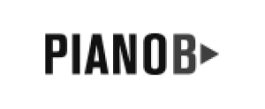 Logo-cliente- logo-cliente-