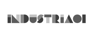 Logo-cliente- logo-cliente-