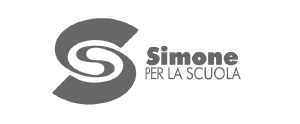 Logo-cliente- logo-cliente-