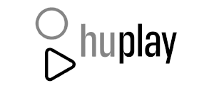 Logo-cliente- logo-cliente-