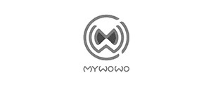 Mywowo MyWoWo