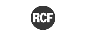 Rcf RCF