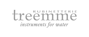Treemme Rubinetterie 3M