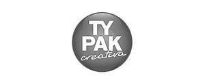 Typak Typac