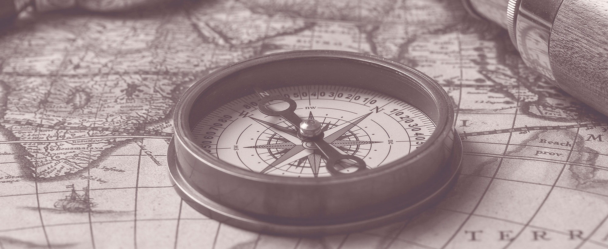 Siti-multilingue- siti-multilingue-