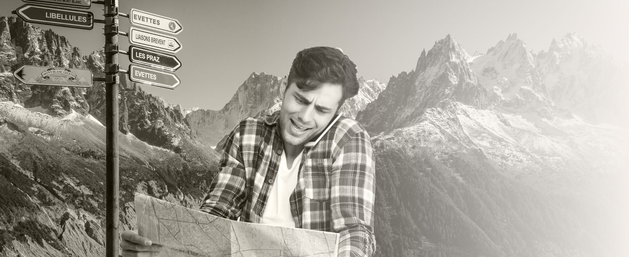 studio-kosmos-traduzioni-turistiche