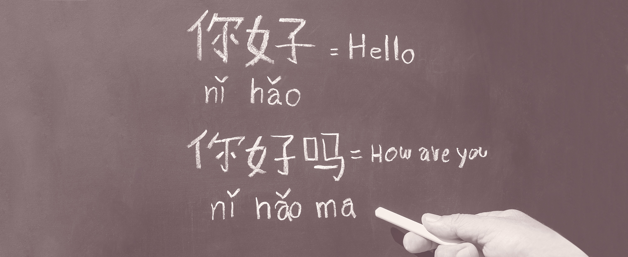 Traduzioni- traduzioni-