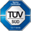 tuv